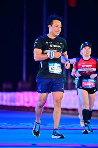 BIB: 
                            <button type="button" onclick="openModal(24472542)" class="btn btn-primary btn-sm float-right btn-popup" data-toggle="modal" data-target=".modal-high-quality">
                        <i class="fas fa-shopping-cart"></i> Add to Cart
                    </button>
                                            <button type="button" onclick="isThisMe(24472542, true)" class="btn btn-success btn-sm float-right btn-popup btn-isme hidden" data-toggle="tooltip" data-placement="bottom" title="นี่คือรูปของคุณใช่ไหม คลิกที่นี่เพื่อเอาเข้าอัลบั้ม">
                        <i class="fas fa-plus"></i> Add to album
                    </button>
                    <button type="button" onclick="isThisMe(24472542, false)" class="btn btn-warning btn-sm float-right btn-popup btn-isnotme hidden">
                        <i class="fas fa-ban"></i> Remove from album
                    </button>